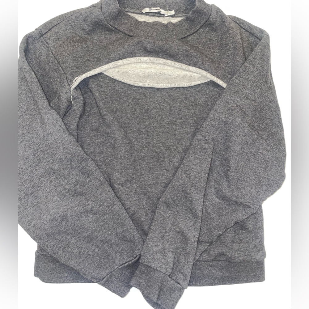 Alexander Wang Sweatshirt
